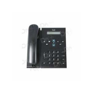 آی پی فون سیسکو CP-6921