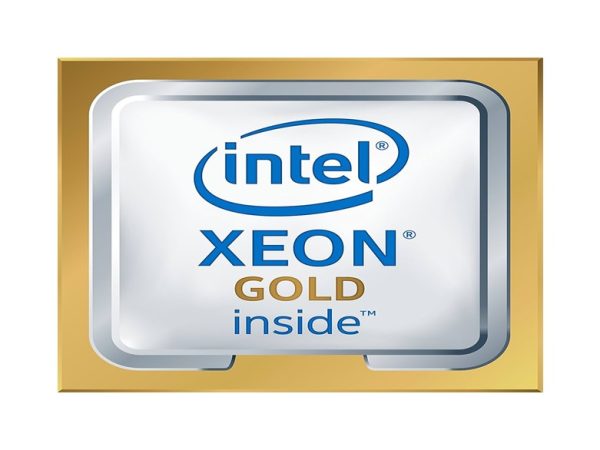 CPU سرور Intel Xeon-Gold 5318Y پارت نامبر P36924-B21