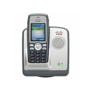 آی پی فون سیسکو CP-7925G