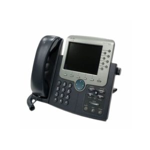 آی پی فون سیسکو CP-7970G