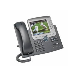 آی پی فون سیسکو CP-7975G