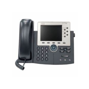آی پی فون سیسکو CP-7965G
