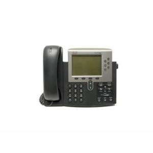 آی پی فون سیسکو CP-7961G