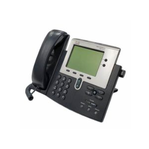 آی پی فون سیسکو CP-7940G
