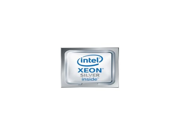 CPU سرور Intel Xeon-Silver 4216 پارت نامبر P02495-B21