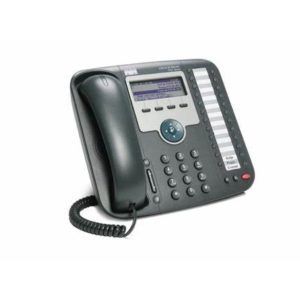 آی پی فون سیسکو CP-7931G