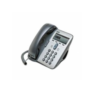 آی پی فون سیسکو CP-7912G