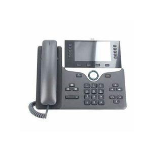 آی پی فون سیسکو CP-8961-C-K9