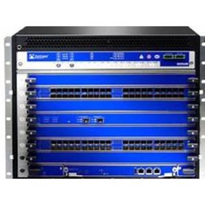 قیمت فایروال جونیپر SRX5600 مدل SRX5600E-BASE-AC