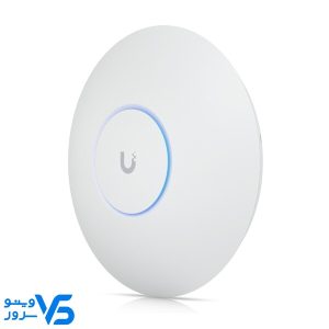 قیمت U6-Enterprise