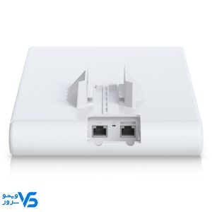 قیمت UAP-AC-M-PRO
