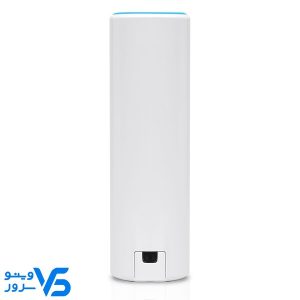 قیمت UAP Flex HD