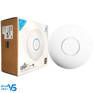 قیمت UNIFI UAP-AC-LR