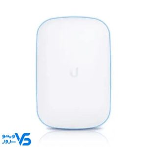 قیمت UniFi BeaconHD