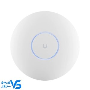 قیمت UniFi U6 LR