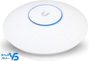 قیمت UniFi U6 Lite PoE