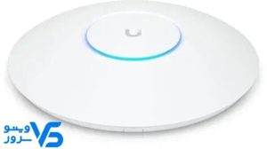 قیمت UniFi U6-Pro