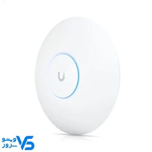 قیمت UniFi U7-Pro Max