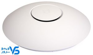 قیمت UniFi UAP-LR