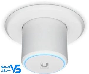 قیمت UniFi6 Mesh