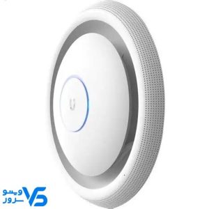 قیمت Unifi UAP-AC-EDU
