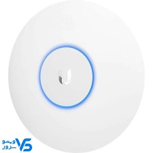 قیمت Unifi UAP-AC-Lite