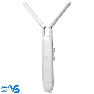 قیمت Unifi UAP-AC Outdoor