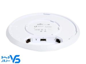 قیمت Unifi UAP-AC-PRO