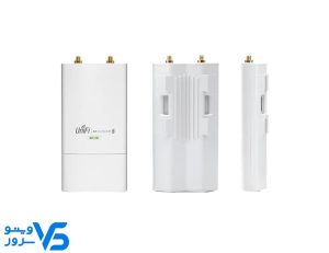 قیمت Unifi UAP-Outdoor 5G