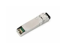 فیبر نوری سیسکو SFP-10G-BX40D-I