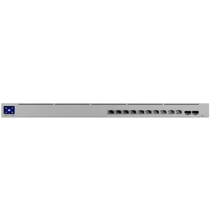 سوئیچ یوبیکیوتی Pro XG 10 PoE