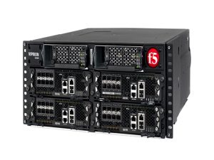 قیمت F5 BIG-IP SYSTEM i10600