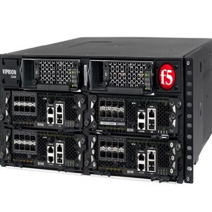 قیمت F5 VIPRION 2200 Chassis