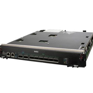 قیمت F5 VIPRION 4450 Blade