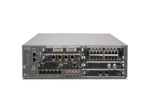 قیمت فایروال جونیپر SRX5800 مدل SRX5800E-BASE-DC