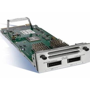 کارت ماژول سیسکو C3850-NM-2-40G