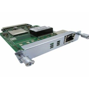 کارت ماژول سیسکو VWIC3-1MFT-G703