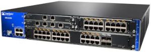 قیمت فایروال جونیپر SRX650 مدل SRX650B-SRE6-645AP-TAA