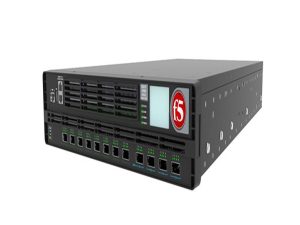 خرید فایروال F5 BIG-IP SYSTEM i10600