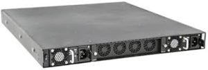 قیمت فایروال سیسکو FPR4110-NGFW-K9