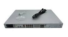 خرید فایروال سیسکو FPR4150-ASA-K9