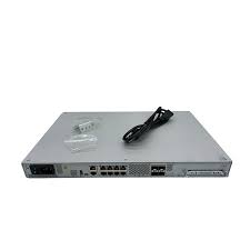 قیمت فایروال سیسکو FPR1140-ASA-K9