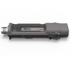 رادیو وایرلس میکروتیک Metal 52 ac