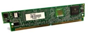 ماژول صدا سیسکو PVDM2-48