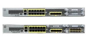 قیمت فایروال سیسکو FPR4110-ASA-K9
