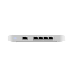 سوئیچ یوبیکیوتی Flex 10 GbE