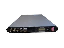 خرید فایروال F5 r2800 
