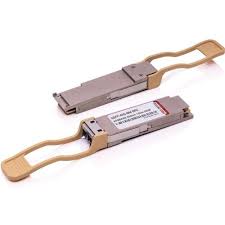 ماژول فیبر نوری سیسکو QSFP-40G-SR4