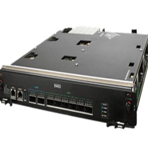  F5 VIPRION 4340N/4300 Blade 