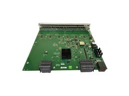 کارت ماژول سیسکو VIC2-2FXS